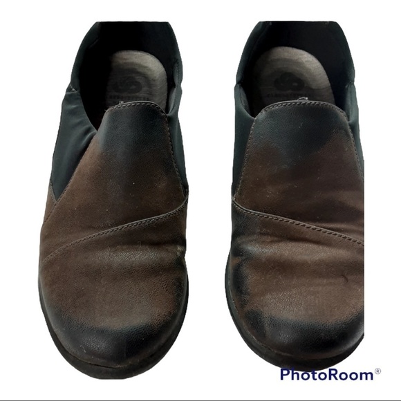 Cloud Steppers by Clarks - Picture 1 of 10